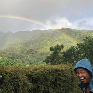 Meet your Posher, Divya